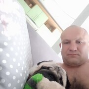  ,   , 39 ,   ,   , c , 