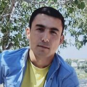  ,   Adham, 25 ,   ,   