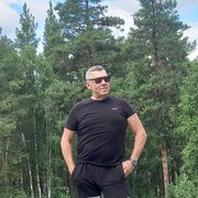  ,   , 59 ,   ,   