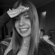  ,   , 23 ,   ,   , 