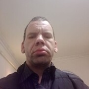 ���������� �����-���������, ���� ������� ������, 35 ���, ������������ ��� ������, ����� � ���������, c�������� ���������, ���������