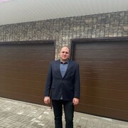 ���������� �����-���������, ���� ������� �������, 36 ���, ������������ ��� ����� � ���������, c�������� ���������