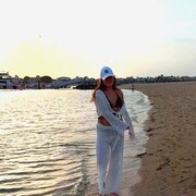 ���������� ������������, ����