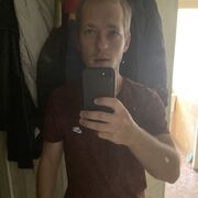 ���������� �����, ���� ������� �������, 29 ���, ������������ ��� ������, ����� � ���������, c�������� ���������, ���������