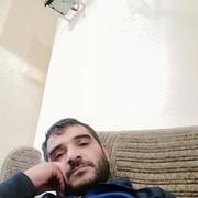 ���������� ������, ���� ������� BAKUR, 45 ���, ������������ ��� ������, ����� � ���������, c�������� ���������