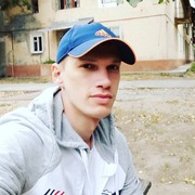  ,   , 36 ,   ,   , c 