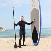 ���������� �������, ���� ������� �������, 36 ���, ������������ ��� ������, ����� � ���������