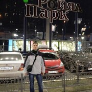  ,   , 38 ,   ,   , c , 