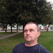  ,  , 50