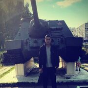 ���������� ������������, ���� ������� Dilshodbek, 28 ���, ������������ ��� ������, ����� � ���������