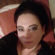 ���������� ������������, ���� ������� �������, 42 ����, ������������ ��� ���������