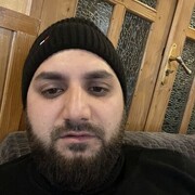 ���������� �������, ���� ������� Emil, 35 ���, ������������ ��� ������, ����� � ���������