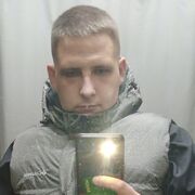  ,  Anton, 29