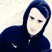  ,   , 26 ,   ,   , c 