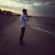  ,   , 35 ,   ,   , c , 