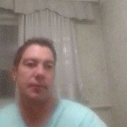  ,  , 36