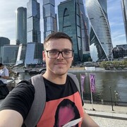 ���������� �����������, ���� ������� ����, 28 ���, ������������ ��� ������, ����� � ���������, c�������� ���������