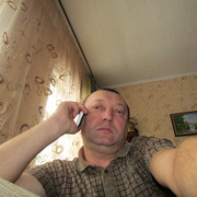 ���������� ������, ���� ������� ��������, 55 ���, ������������ ��� ������