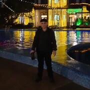 ���������� ������-��-����, ���� ������� �����, 55 ���, ������������ ��� ������, ����� � ���������