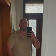  ,  , 42