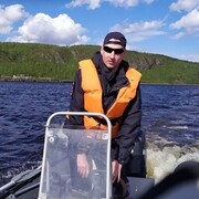 ���������� ��������, ���� ������� �����, 39 ���, ������������ ��� ������, ����� � ���������, c�������� ���������