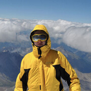 ���������� �����������, ���� ������� ������, 34 ����, ������������ ��� ������, ����� � ���������