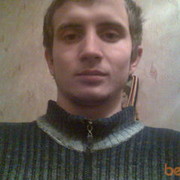  ,  Festival, 34