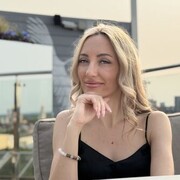  ,   , 40 ,   c 