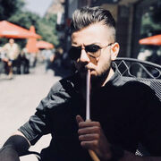  Natland,   MUHAMMED, 27 ,   ,   