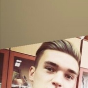  ,   , 25 ,   ,   , c 