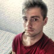 ���������� �����, ���� ������� �����, 32 ����, ������������ ��� ������, ����� � ���������, c�������� ���������