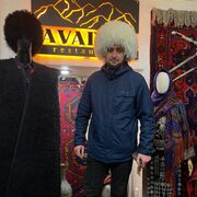 ���������� ������, ���� ������� �����, 36 ���, ������������ ��� ������, ����� � ���������