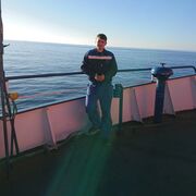 ���������� ������-��-����, ���� ������� �������, 32 ����, ������������ ��� ������, ����� � ���������