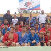 ���������� ������-���������, ���� ������� ������, 35 ���, ������������ ��� ������, ����� � ���������, c�������� ���������