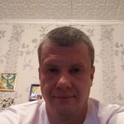 ���������� ������, ���� ������� �������, 44 ����, ������������ ��� ������, ����� � ���������, c�������� ���������