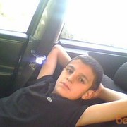 ���������� ������, ���� ������� Edul, 35 ���, ������������ ��� ������