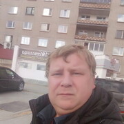 ���������� ������������, ���� ������� ������, 35 ���, ������������ ��� ������, ����� � ���������, c�������� ���������