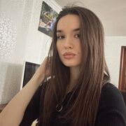  ,  Sonya, 22