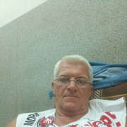  ,   , 60 ,   ,   , c 