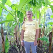 ���������� ������, ���� ������� �������, 27 ���, ������������ ��� ������, ����� � ���������, c�������� ���������, ���������