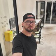 ���������� �������, ���� ������� ����, 34 ����, ������������ ��� ����� � ���������, c�������� ���������