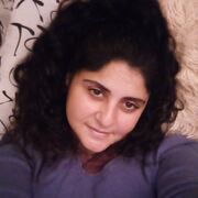 ���������� ���������, ���� ������� �����, 51 ���, ������������ ��� ������, ����� � ���������