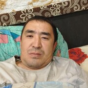  -,   Lazar, 38 ,   ,   , c 