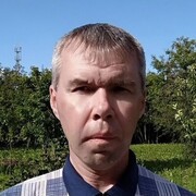  ,   , 44 ,   c 