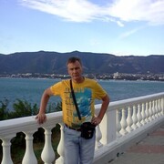  ,   , 55 ,   ,   