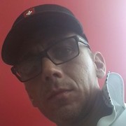 ���������� ������, ���� ������� Alex, 55 ���, ������������ ��� ������, ����� � ���������, c�������� ���������