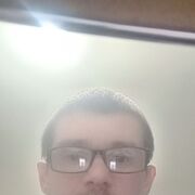  ,  ivan, 36