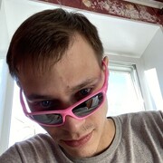 ���������� ������ �����, ���� ������� Roman, 26 ���, ������������ ��� ������, ����� � ���������, c�������� ���������, ���������