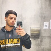 ���������� ����, ���� ����� �����, 22 ����, ������������ ��� ������, ����� � ���������, ���������