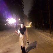 ���������� ������, ���� ������� �������, 34 ����, ������������ ��� ������, ����� � ���������